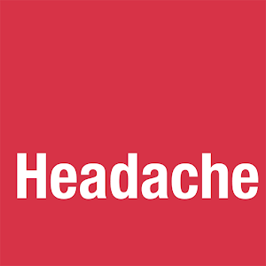 Download Headache For PC Windows and Mac