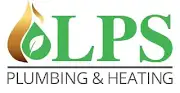 LPS HPAC LTD Logo