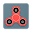 Fidget Spinner Download on Windows
