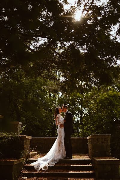 Wedding photographer Pedja Vuckovic (pedjavuckovic). Photo of 27 June 2019