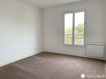 appartement à Saint-Germain-en-Laye (78)