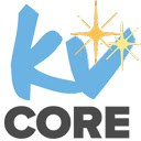 KVCore Contact Page Formatter