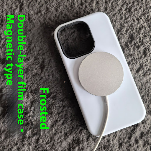 IPhone11Pro