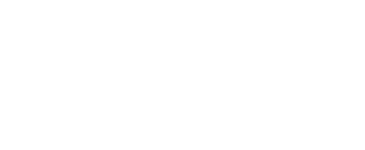 TH Resorts Logo