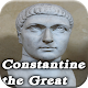 Download Biography of Constantine the Great For PC Windows and Mac 1.5