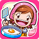 COOKING MAMA Let's Cook！