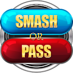 Smash Or Pass Challenge APK for Android Download