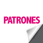 Patrones Apk