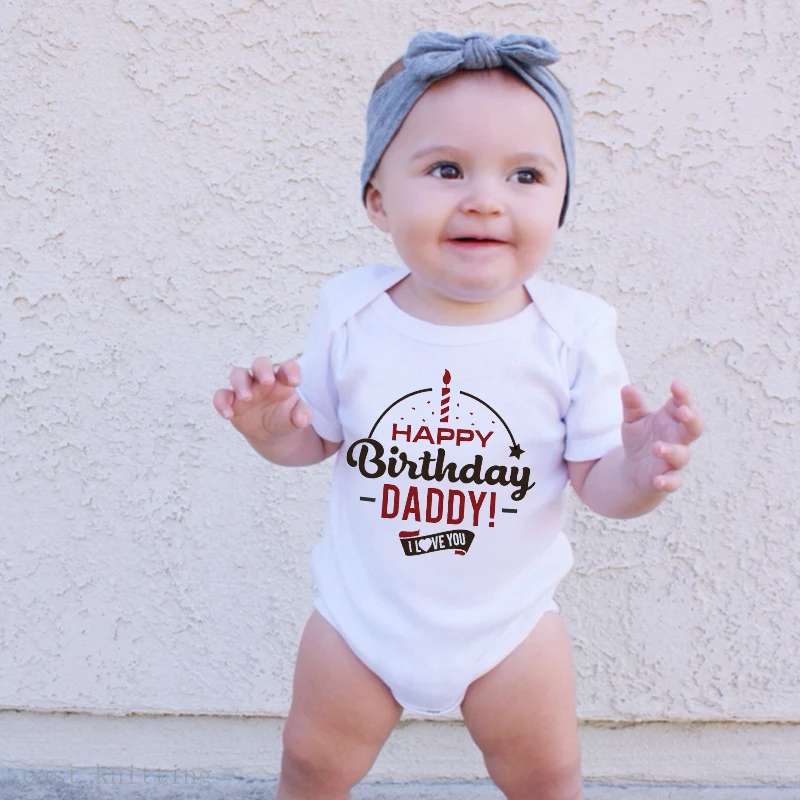 Body de manga curta para bebê Conforto e praticidade para o seu pequeno. Tecido macio, perfeito para o dia a dia. Várias cores e tamanhos disponíveis.