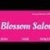 Blossom Family Beauty Salon & Academy