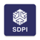 Download SDPI For PC Windows and Mac