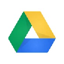 Save Images to Google Drive Chrome extension download