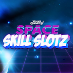 Cover Image of Download Space Skill Slotz 1.00.001.010 APK