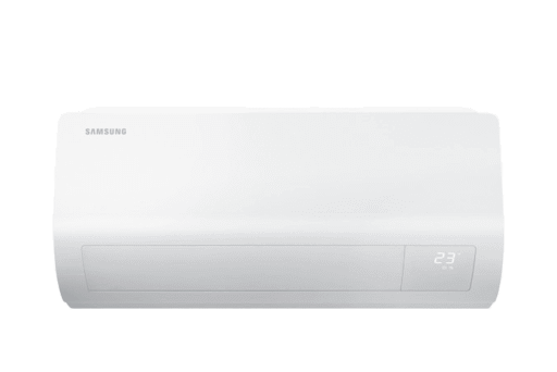 [CHỈ GIAO MIỀN BẮC] Điều hòa Samsung 1 chiều Inverter 1.5HP-12.000BTU AR13DYHZAWKNSV
