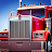 Truck Star icon