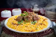 The Biryani Shop photo 5