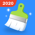 Smart Cleaner - Free 2020 Phone Cleaner Apk