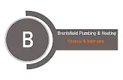 Bruntsfield Plumbing and Heating and Property Maintenance Logo