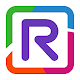 Download Rainbow TV For PC Windows and Mac