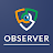 ECI Observer icon