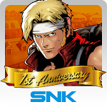 Cover Image of Download METAL SLUG DEFENSE 1.25.0 APK