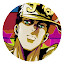 Kujo Jotaro New Tab, Customized Wallpapers HD