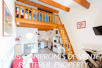 appartement à Narbonne (11)