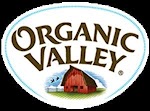 Real-Deal Maple Ice Cream was pinched from <a href="http://www.organicvalley.coop/recipes/show/maple-ice-cream/" target="_blank">www.organicvalley.coop.</a>