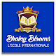 Brainy Blooms Parent App Download on Windows