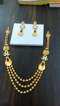 Hitakshi Jeweller photo 1