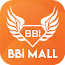 BBI Mall icon