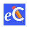 Item logo image for e-Comments