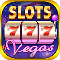 Classic Vegas Slots Casino