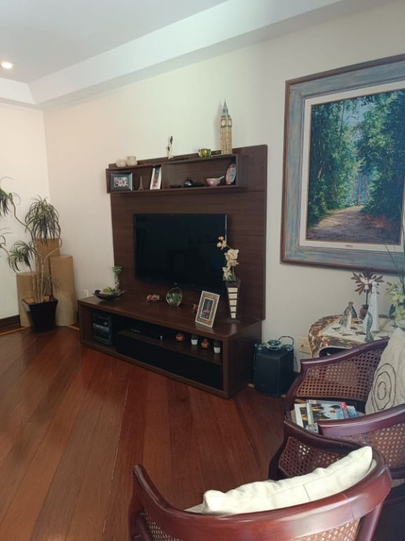 Apartamento à venda em Várzea, Teresópolis - RJ - Foto 4