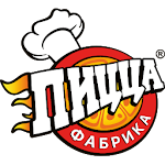 Cover Image of Unduh � � аФабрика - оставка � �  3.3.1 APK