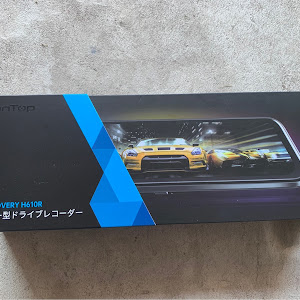 インプレッサ WRX STI GDB