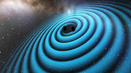 Black Hole 3d Wallpaper Download Image Num 14