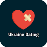 Cover Image of Download Ukraine Social - Meet & Dating Ukrainian Friends 5.3.4 APK