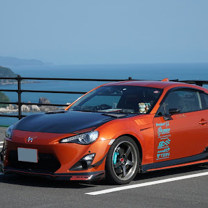86