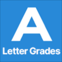 Mount Vernon School Altitude Grades