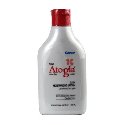 ATOGLA LTN 200ML