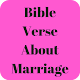 Download Bible Verse About Life For PC Windows and Mac 1.0