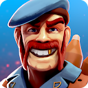 تحميل التطبيق World War ll Blitz التثبيت أحدث APK تنزيل