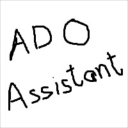 ADO Pipeline Assistant