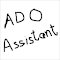 Item logo image for ADO Pipeline Assistant