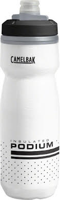 CamelBak Podium Chill Water Bottle: 21oz alternate image 3