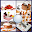 Find Differences - Dessert Download on Windows