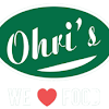 Sahib's Barbeque By Ohri's, Hitech City, Madhapur, Hyderabad logo