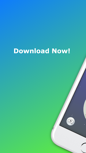 Magic 8 Ball - Decision Tool  Fortune Teller