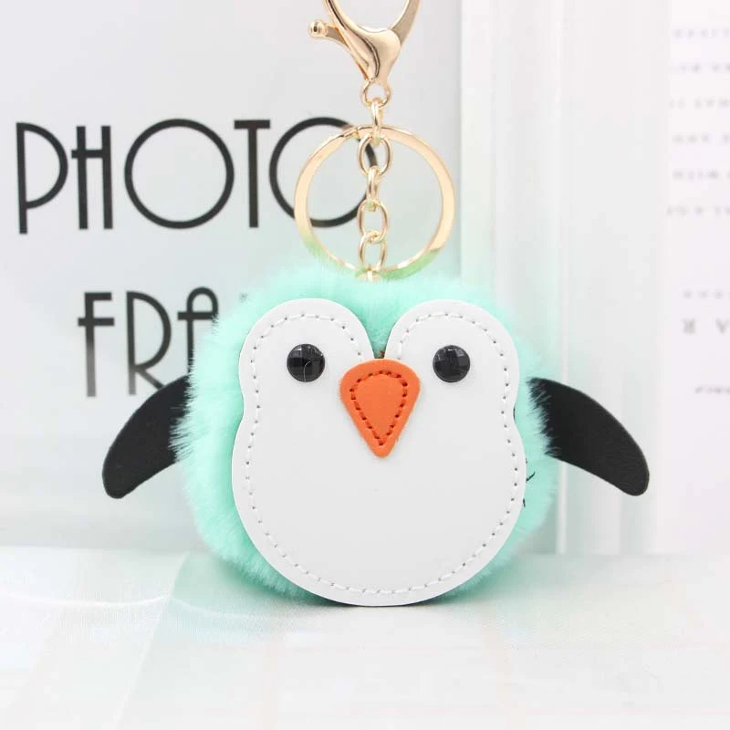 images slider number - 2